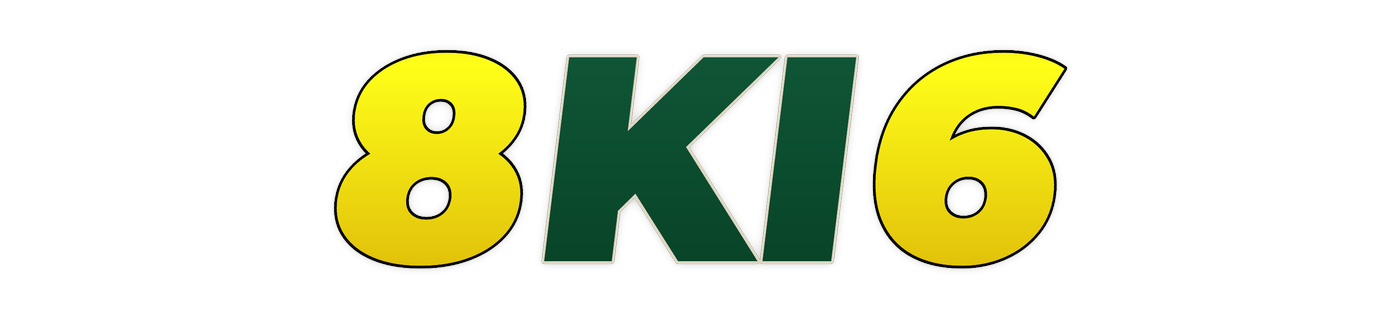 8ki6